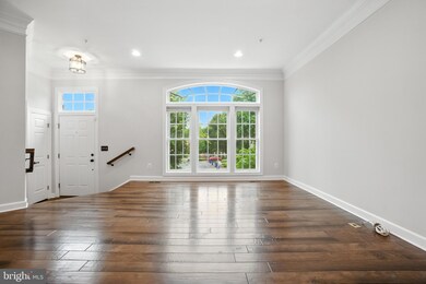 10627 Sandown Way, Woodstock, MD 21163 - photo 5