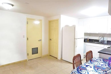 4317 Union St unit 6E, Flushing, NY 11355 - photo 3