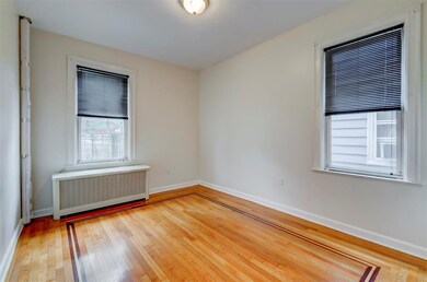 45 Broadman Pkwy unit 1, Jersey City, NJ 07305 - photo 5