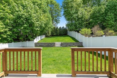 82 Amherst Ave, Waltham, MA 02451 - photo 2