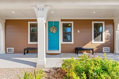 510 Windmark Way, Port St. Joe, FL 32456 - photo 7