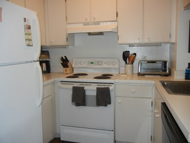 350 Marlborough St unit 4, Boston, MA 02115 - photo 3
