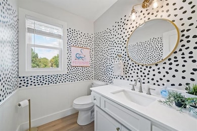 12100 W 103rd Terrace, Lenexa, KS 66215 - photo 3