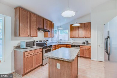 16 Jason Ct, Stafford, VA 22554 - photo 6