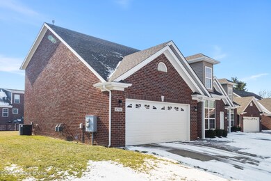 8706 Stony Falls Way -04