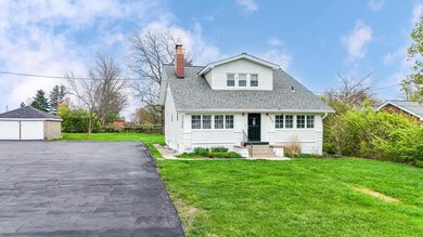 7313 Dixie Highway 27