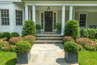 4 Holly Way, Cos Cob, CT 06807 - photo 4
