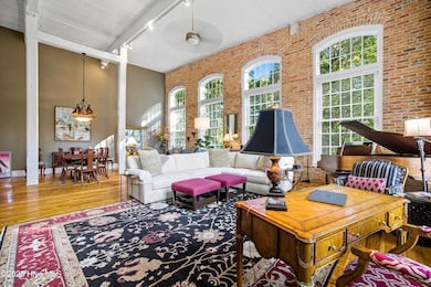 723 McMullan Ave unit 604, Edenton, NC 27932 - photo 6