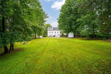 286 Victory Hwy, North Smithfield, RI 02896 - photo 2