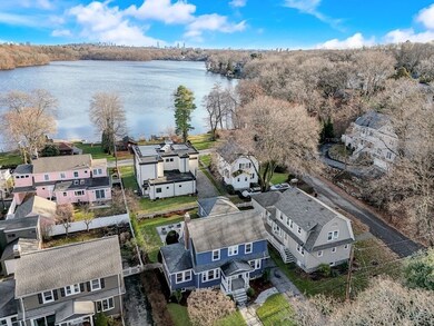 5 Cheviot Rd, Arlington, MA 02474 - photo 4