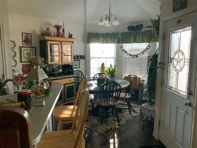 1118 Oak Tree Ln, Weatherford, TX 76086 - photo 5