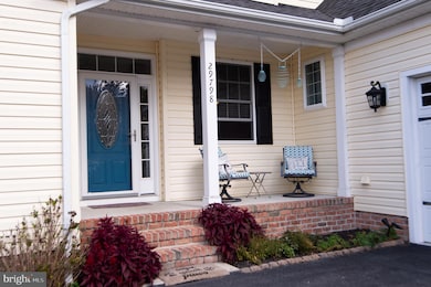 29798 Captain Adamouski St, Easton, MD 21601 - photo 2