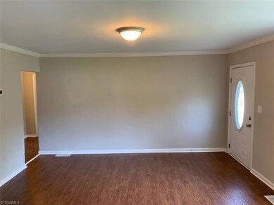 215 Emmanuel Church Rd, Asheboro, NC 27205 - photo 4