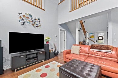 79 Webster Ridge, Shelburne, VT 05482 - photo 6