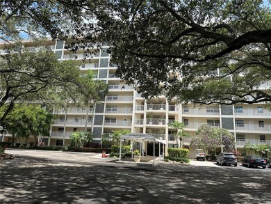 Palm-Aire Building 113 unit 105, Pompano Beach, FL 33069 - photo 2