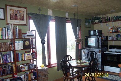 33708 Mountain View, Trinidad, CO 81082 - photo 6