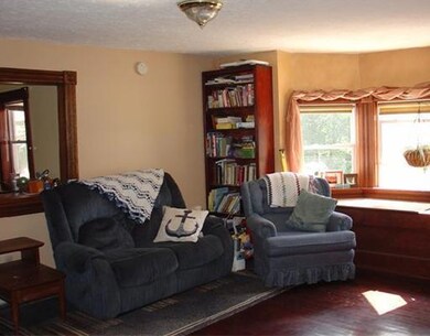 293 Main Rd N, Hampden, ME 04444 - photo 7