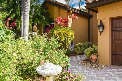 1162 Privado Way