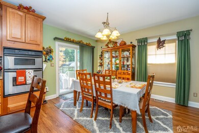 974 Matawan Rd, South Amboy, NJ 08879 - photo 5