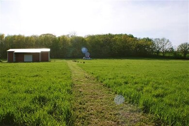 W751 Elmer Rd, Brooklyn, WI 53521 - photo 4