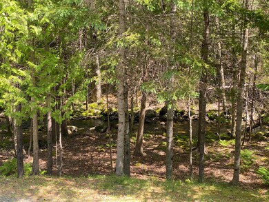 4-Ripples Brook from Deck 0883
