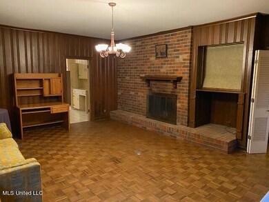 2055 Mount Pleasant Rd, Hernando, MS 38632 - photo 6