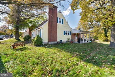 257 E Summit St, Souderton, PA 18964 - photo 3