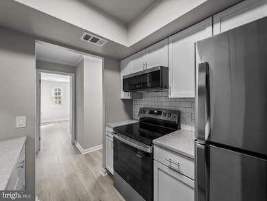 18304 Streamside Dr unit 301, Gaithersburg, MD 20879 - photo 5