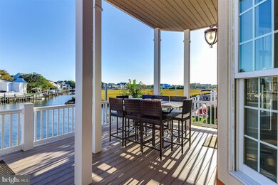 316 N Heron Gull Ct, Ocean City, MD 21842 - photo 7