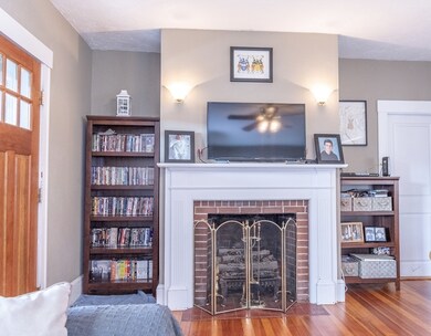 2686 Providence Rd, Northbridge, MA 01534 - photo 6