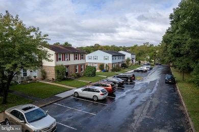 19 Burnsway Ct, Nottingham, MD 21236 - photo 5