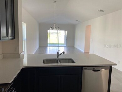 1587 Wynell St, Saint Cloud, FL 34771 - photo 5