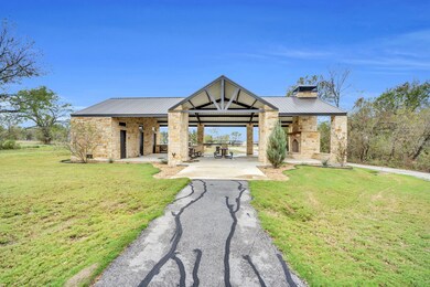 65 Stillwater Shores Dr, Corsicana, TX 75109 - photo 3