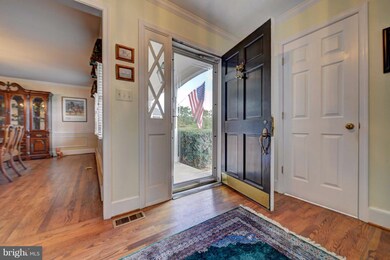 15219 Edgegrove Rd, Hillsboro, VA 20132 - photo 2