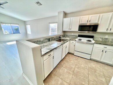 11550 E Contessa St, Mesa, AZ 85207 - photo 3