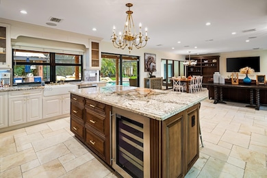 9890 SW 138th St, Miami, FL 33176 - photo 7