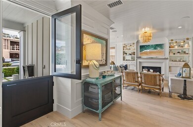 521 Poinsettia Ave, Corona Del Mar, CA 92625 - photo 6