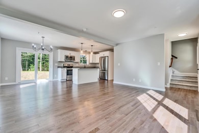 5 Blaine Rd, Saco, ME 04072 - photo 5