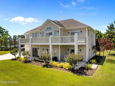 2-web-or-mls-DJI_0851