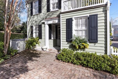 34-web-or-mls-470A2842