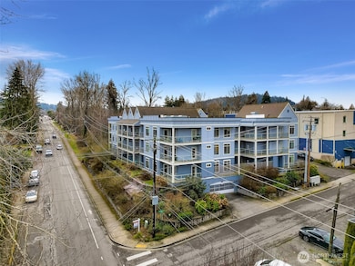 910 Gladstone St unit 205, Bellingham, WA 98229 - photo 4