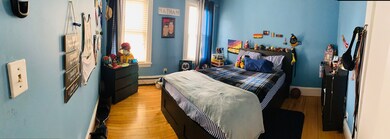 23 Kensington Park unit 1, Lynn, MA 01902 - photo 3