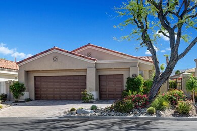 002FRONT OF HOUSE MLS