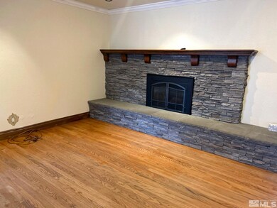 1010 Tyler Way, Sparks, NV 89431 - photo 6