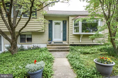 43 Betsy Ln, Ambler, PA 19002 - photo 4