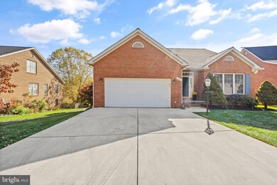 116 N View Cir, Warrenton, VA 20186 - photo 6