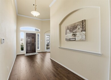 11914 Pearl Ln, Dayton, TX 77535 - photo 7