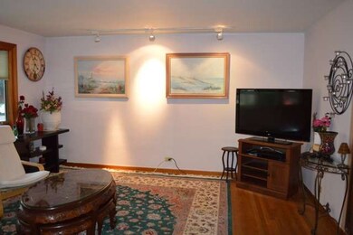 1644 Bristol Ave, Westchester, IL 60154 - photo 4