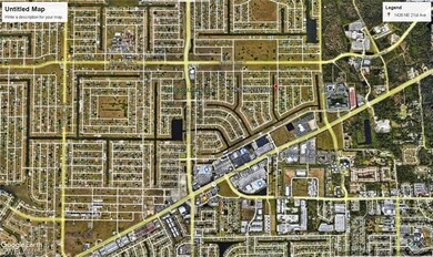1426 NE 21st Ave, Cape Coral, FL 33909 - photo 6