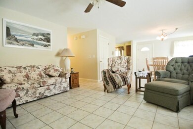 15 Ryan Rd, Saco, ME 04072 - photo 7